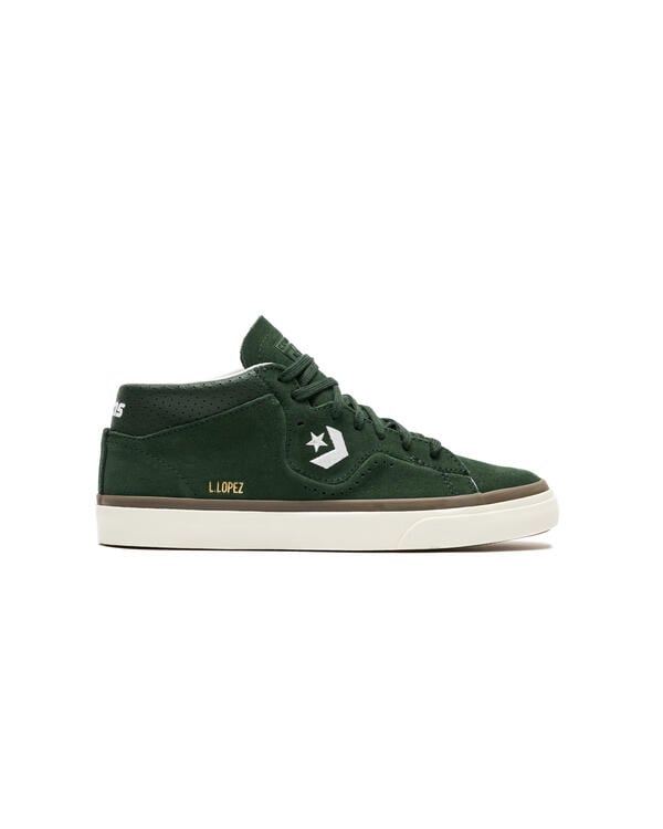 Converse – Seite 3 | Sneakers & Apparel | AFEW STORE